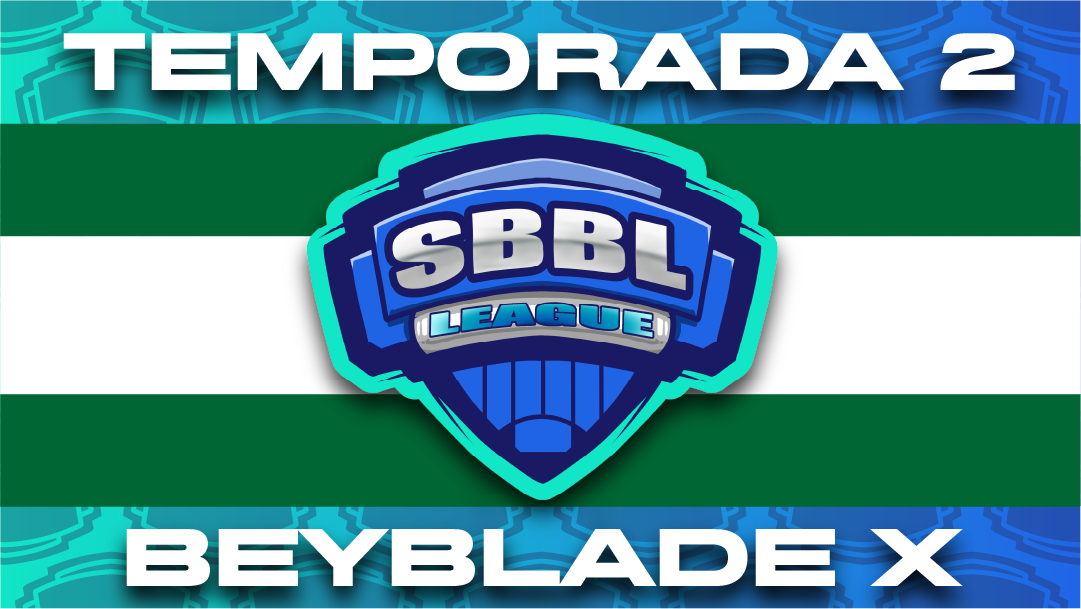 Quedada 14 Andalucía X JAN